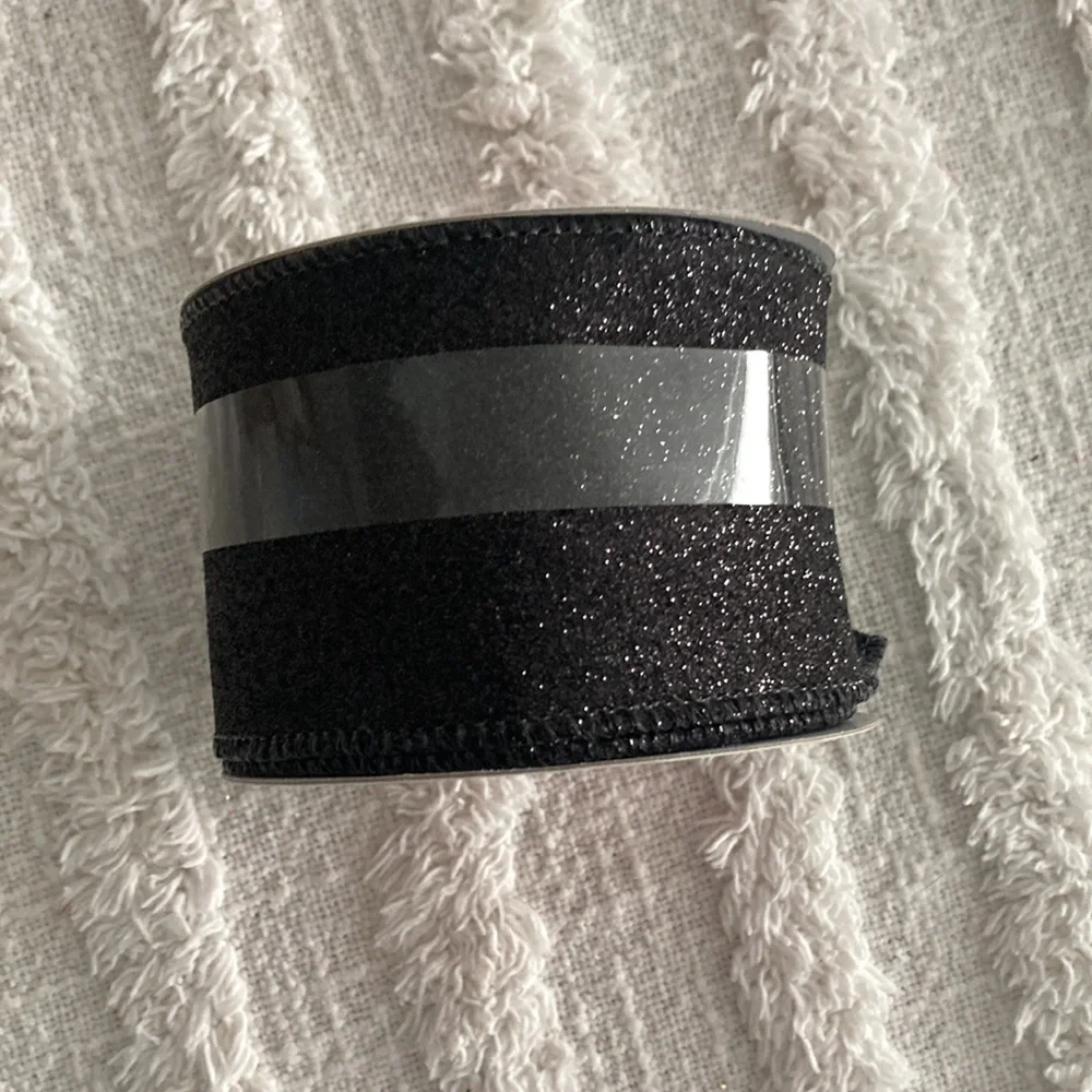 Five Ribbons - Picture 2 of 10